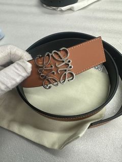 （分類：）位於 。 由 arlindach 提交（商品編號 1451348896，圖片 1）。簡介： 。