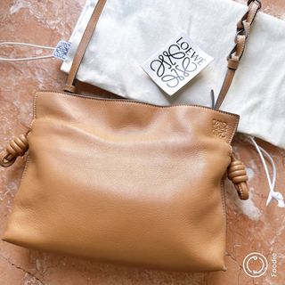 （分類：）位於 。 由 nana087 提交（商品編號 1451453890，圖片 1）。簡介： 。
