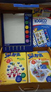 （分類：）位於 。 由 bbawesomebb 提交（商品編號 1451439739，圖片 1）。簡介： 。