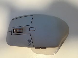 （分類：）位於 。 由 lexeric 提交（商品編號 1451482893，圖片 1）。簡介： 。