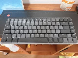 (Category: ) located in . Submitted by joel_z (Listing ID 1451400403, Image 1). Description: .