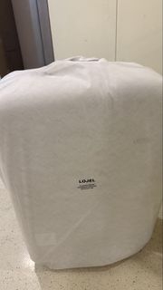 （分類：）位於 。 由 seefish_19 提交（商品編號 1451416283，圖片 1）。簡介： 。
