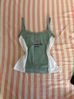 （分類：）位於 。 由 wishf4l.closet 提交（商品編號 1451410794，圖片 1）。簡介： 。