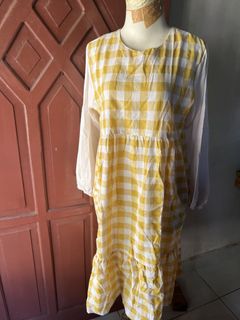 (Kategori: ) berada di . Dikirim oleh prelovekuajja (ID iklan 1451375006, Gambar 1). Deskripsi: .