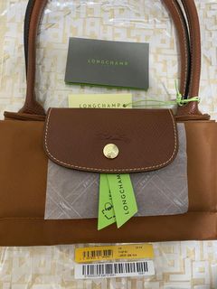 (Kategori: ) berada di . Dikirim oleh chaniagobag (ID iklan 1451505665, Gambar 1). Deskripsi: .