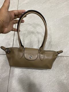 (Kategori: ) berada di . Dikirim oleh putranasut70893 (ID iklan 1451361086, Gambar 1). Deskripsi: .
