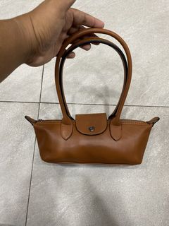 (Kategori: ) berada di . Dikirim oleh putranasut70893 (ID iklan 1451360525, Gambar 1). Deskripsi: .