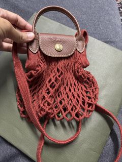 (Category: ) located in . Submitted by prelovedbymanes (Listing ID 1451462140, Image 1). Description: .