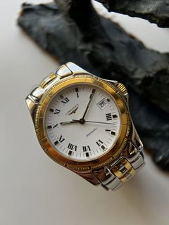 （分類：）位於 。 由 suni.trade 提交（商品編號 1451377630，圖片 1）。簡介： 。