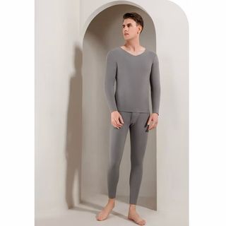 (Kategori: ) berada di . Dikirim oleh miekocollections (ID iklan 1451383862, Gambar 1). Deskripsi: .