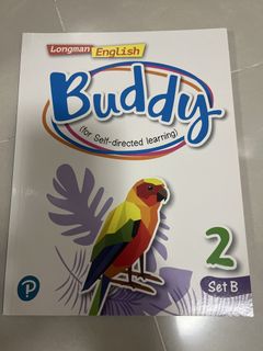（分類：）位於 。 由 mann214 提交（商品編號 1451489025，圖片 1）。簡介： 。