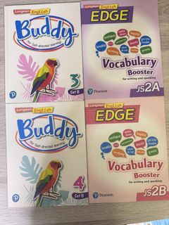 （分類：）位於 。 由 bo_ee 提交（商品編號 1451477702，圖片 1）。簡介： 。