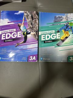 （分類：）位於 。 由 puiyee704 提交（商品編號 1451432441，圖片 1）。簡介： 。