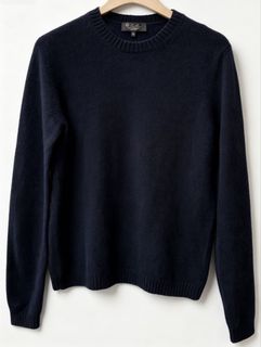 （分類：）位於 。 由 thomlover888 提交（商品編號 1451463967，圖片 1）。簡介： 。
