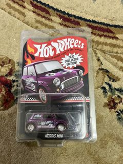 (Category: ) located in . Submitted by pocketwheels (Listing ID 1451506151, Image 1). Description: .