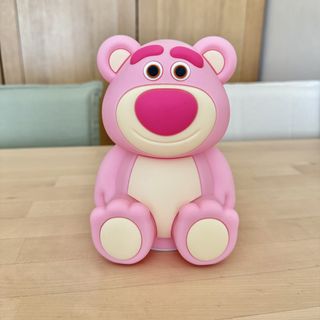 （分類：）位於 。 由 mikolamm 提交（商品編號 1451401286，圖片 1）。簡介： 。