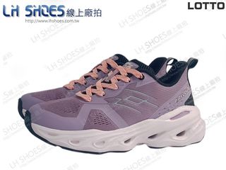 由 lh_shoes (刊登 ID 1451341700，圖片 1) 提交，位於 的 (類別：)，說明：。
