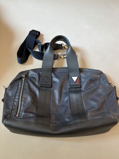 （分類：）位於 。 由 tjxism 提交（商品編號 1451343923，圖片 1）。簡介： 。
