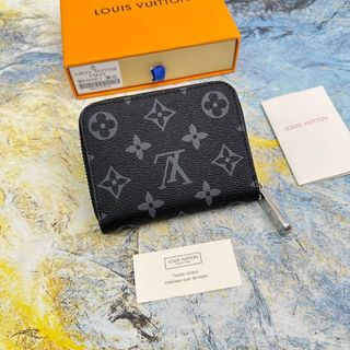 （分類：）位於 。 由 truedog-fa53 提交（商品編號 1451499691，圖片 1）。簡介： 。