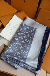 （分類：）位於 。 由 japanesepurchasingagent 提交（商品編號 1451395317，圖片 1）。簡介： 。