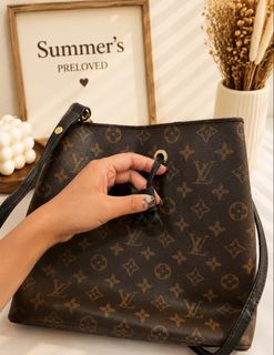 (Category: ) located in . Submitted by summers.preloved (Listing ID 1451346513, Image 1). Description: .