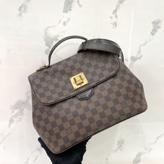 (Kategori: ) berada di . Dikirim oleh ecoring.id (ID iklan 1451392289, Gambar 1). Deskripsi: .