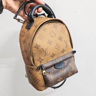 (Category: ) located in . Submitted by anotherwatchstore (Listing ID 1451457704, Image 1). Description: .