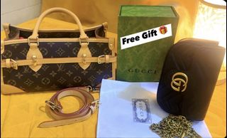 (Category: ) located in . Submitted by dafifarah (Listing ID 1451354493, Image 1). Description: .