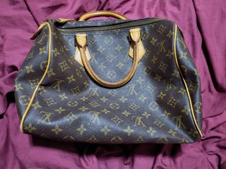(Category: ) located in . Submitted by dolcegioia (Listing ID 1451432074, Image 1). Description: .