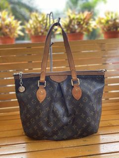 (Category: ) located in . Submitted by saveandstyleph (Listing ID 1451339178, Image 1). Description: .