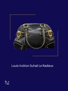 (Category: ) located in . Submitted by luxe.mine (Listing ID 1451369763, Image 1). Description: .
