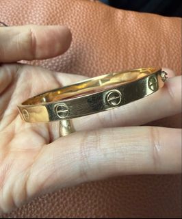 (Category: ) located in . Submitted by cath_mill (Listing ID 1451438338, Image 1). Description: .