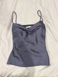 (Category: ) located in . Submitted by gogoop (Listing ID 1451416903, Image 1). Description: .