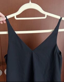 (Category: ) located in . Submitted by s_jiaaaa (Listing ID 1451367722, Image 1). Description: .