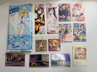 （分類：）位於 。 由 ice_26a 提交（商品編號 1451401435，圖片 1）。簡介： 。