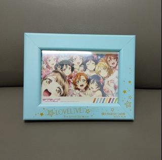 (Category: ) located in . Submitted by akamokuoutlet (Listing ID 1451517631, Image 1). Description: .