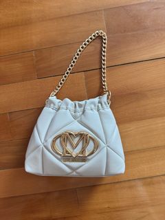 （分類：）位於 。 由 rosyhk 提交（商品編號 1451492458，圖片 1）。簡介： 。
