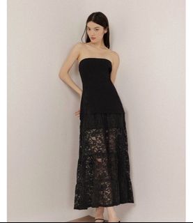 (Category: ) located in . Submitted by shopsummerlook (Listing ID 1451434219, Image 1). Description: .