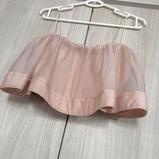(Category: ) located in . Submitted by lovebambam888 (Listing ID 1451416764, Image 1). Description: .