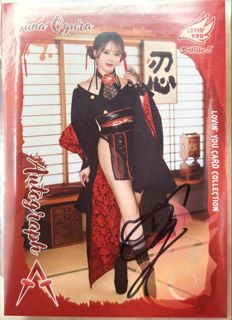 （分類：）位於 。 由 kirawcc 提交（商品編號 1451432285，圖片 1）。簡介： 。