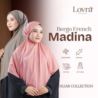 (Kategori: ) berada di . Dikirim oleh lovraindonesia (ID iklan 1451366715, Gambar 1). Deskripsi: .