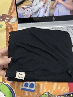 (Kategori: ) berada di . Dikirim oleh sugarplurnelegy (ID iklan 1451476407, Gambar 1). Deskripsi: .