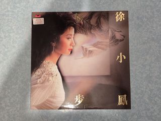 （分類：）位於 。 由 buddyman2010 提交（商品編號 1451444507，圖片 1）。簡介： 。