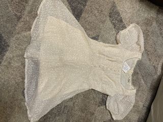 (Category: ) located in . Submitted by bimbems (Listing ID 1451454636, Image 1). Description: .