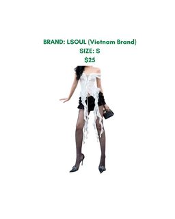 (Category: ) located in . Submitted by someonewhoburps (Listing ID 1451489709, Image 1). Description: .