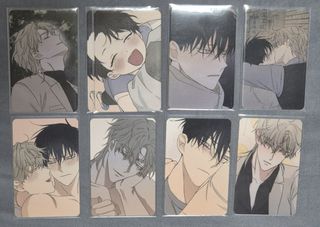 (Category: ) located in . Submitted by cloud_mochi (Listing ID 1451510567, Image 1). Description: .