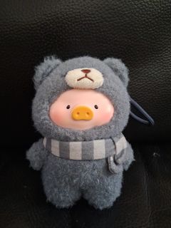 （分類：）位於 。 由 ccbrownieeee 提交（商品編號 1451497875，圖片 1）。簡介： 。