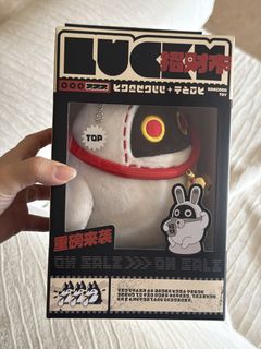 (Category: ) located in . Submitted by enhahahaha (Listing ID 1451337027, Image 1). Description: .