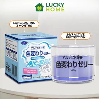 (Category: ) located in . Submitted by luckyhome.sg (Listing ID 1451424448, Image 1). Description: .