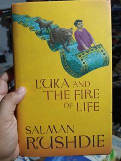 (Category: ) located in . Submitted by bookmine (Listing ID 1451495883, Image 1). Description: .